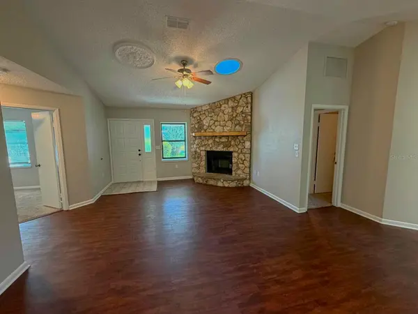 38 BERKSHIRE LN, Palm Coast, FL 32137
