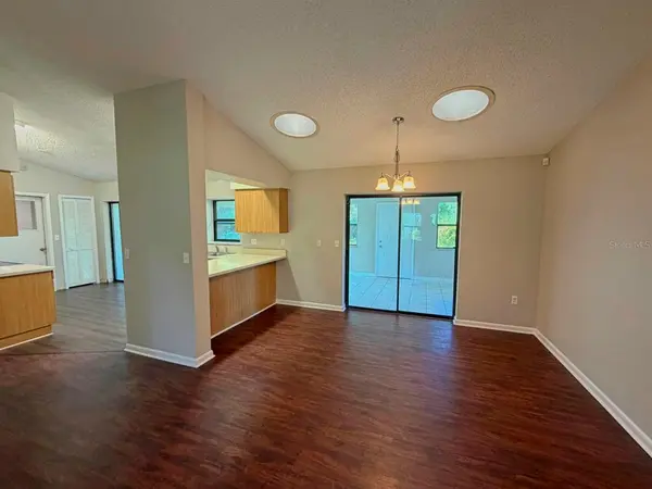 38 BERKSHIRE LN, Palm Coast, FL 32137