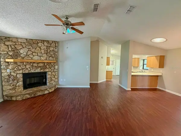 38 BERKSHIRE LN, Palm Coast, FL 32137