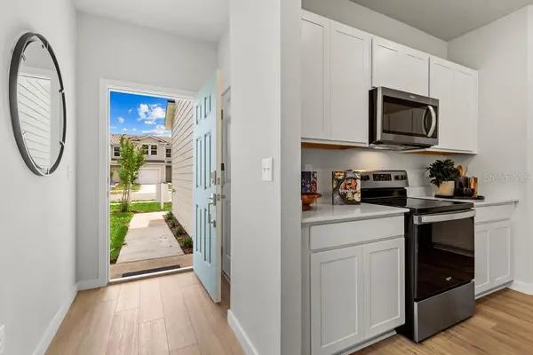 10731 WATERFIELD RD, Jacksonville, FL 32210