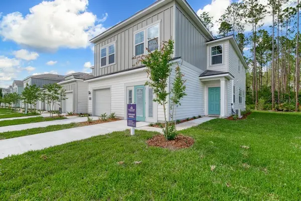 10731 WATERFIELD RD, Jacksonville, FL 32210