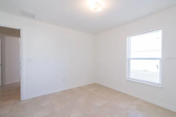 175 PLAIN VIEW DR #B, Palm Coast, FL 32164
