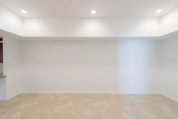 175 PLAIN VIEW DR #B, Palm Coast, FL 32164