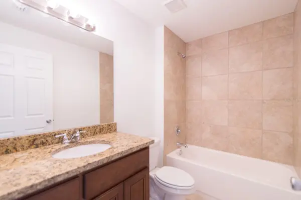 175 PLAIN VIEW DR #B, Palm Coast, FL 32164