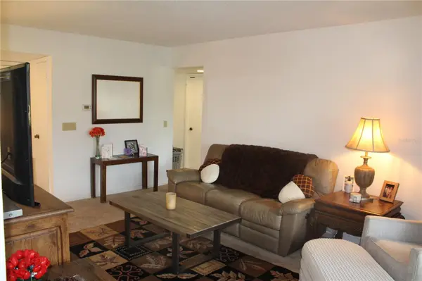 17 OXFORD LN #17, Palm Coast, FL 32137