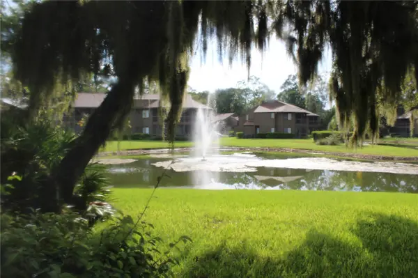 17 OXFORD LN #17, Palm Coast, FL 32137