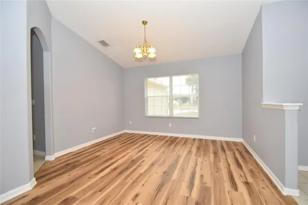 26 ROLLER LN, Palm Coast, FL 32164