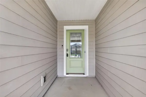 23 PYRITE PL, St Augustine, FL 32086
