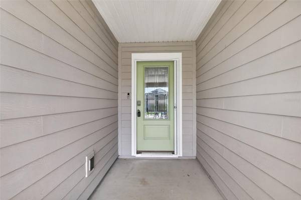 23 PYRITE PL, St Augustine, FL 32086