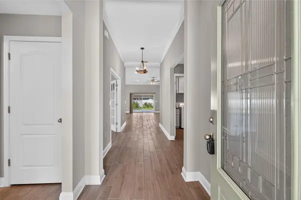 23 PYRITE PL, St Augustine, FL 32086