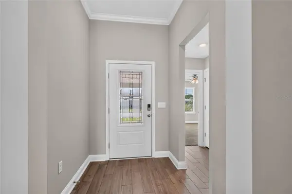 23 PYRITE PL, St Augustine, FL 32086