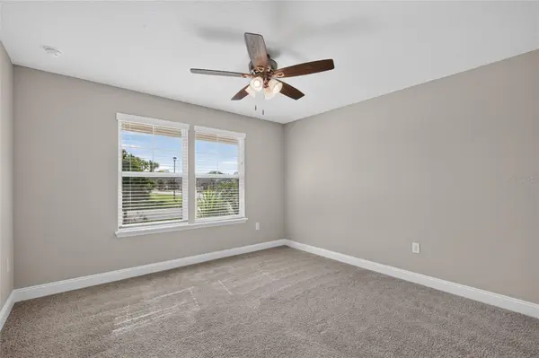 23 PYRITE PL, St Augustine, FL 32086