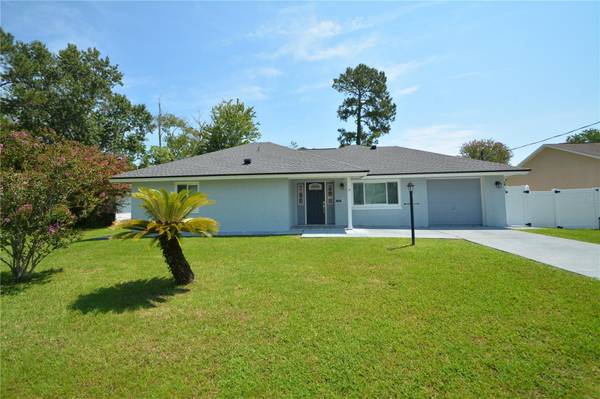 14 BOLLING LN, Palm Coast, FL 32137