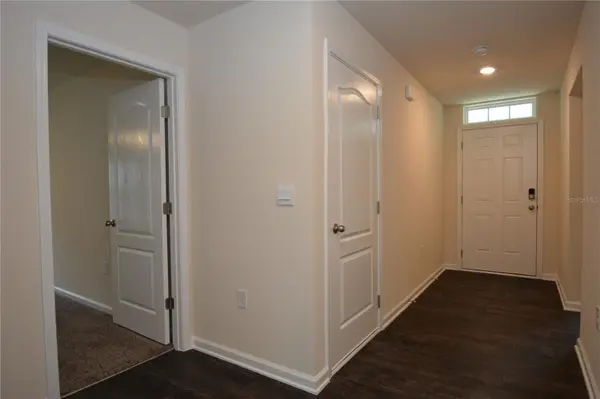 664 GRAND RESERVE DR, Bunnell, FL 32110