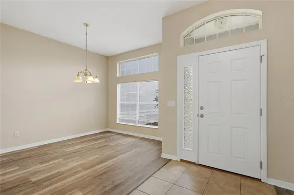 15 RIDLEY LN, Palm Coast, FL 32164