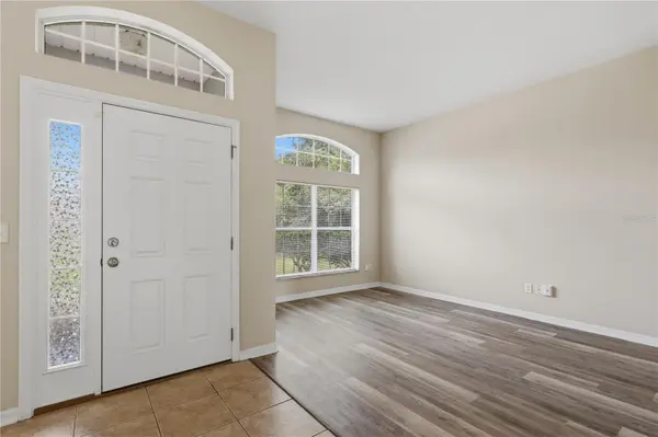 15 RIDLEY LN, Palm Coast, FL 32164