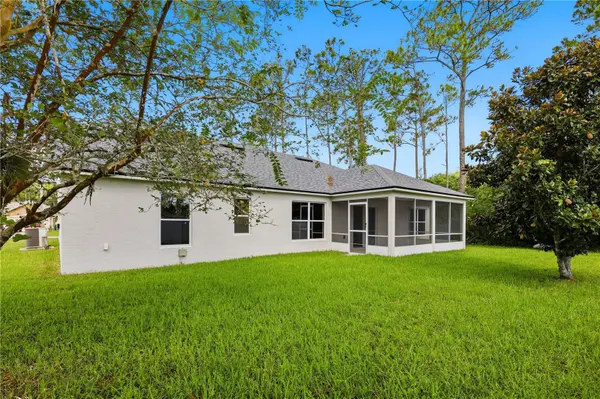 15 RIDLEY LN, Palm Coast, FL 32164