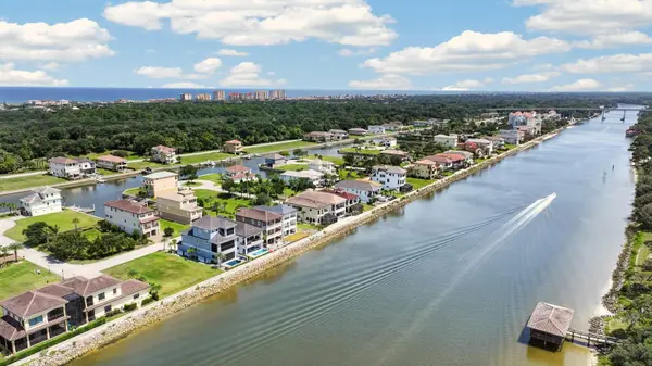 303 YACHT HARBOR DR, Palm Coast, FL 32137