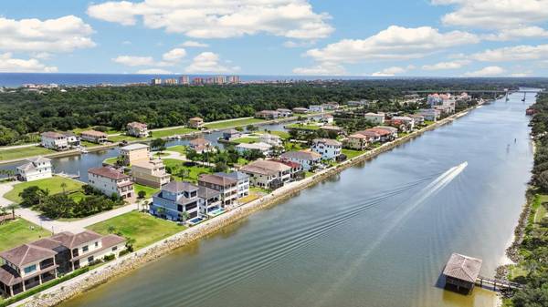 303 YACHT HARBOR DR, Palm Coast, FL 32137