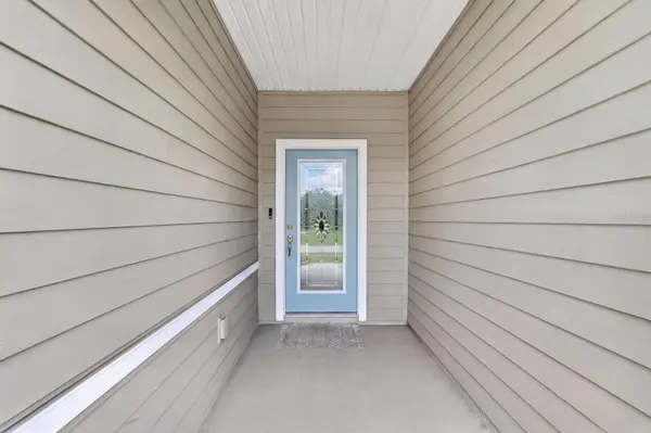 86 WHISPERING PINE DR, Palm Coast, FL 32164