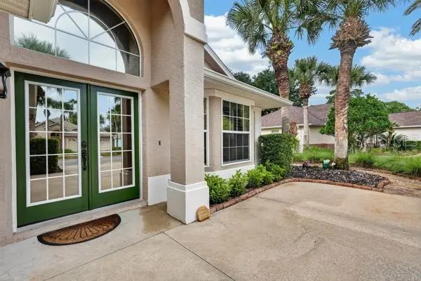 54 SHINNECOCK DR, Palm Coast, FL 32137