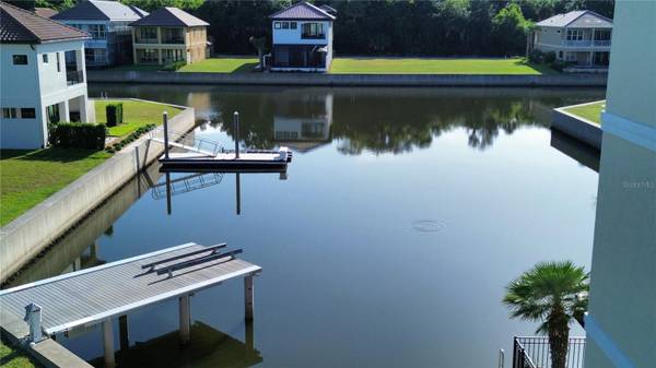 243 YACHT HARBOR DR, Palm Coast, FL 32137