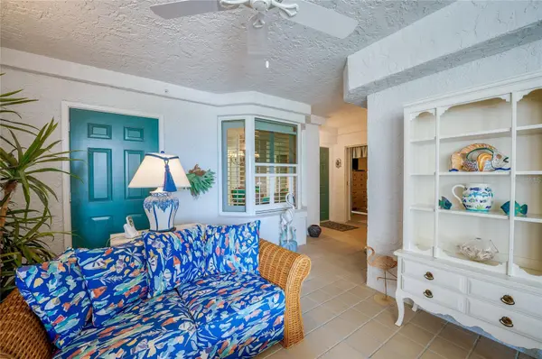 4565 S ATLANTIC AVE #5308, Ponce Inlet, FL 32127