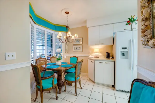 4565 S ATLANTIC AVE #5308, Ponce Inlet, FL 32127