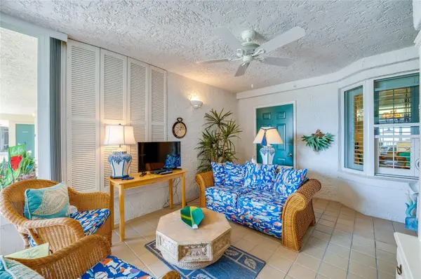 4565 S ATLANTIC AVE #5308, Ponce Inlet, FL 32127