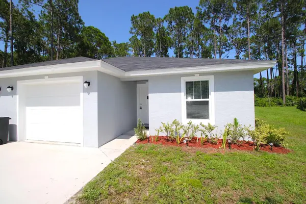 155 ULLIAN TRL #B, Palm Coast, FL 32164