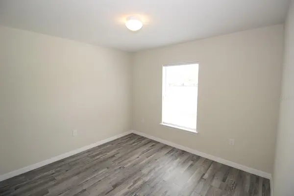 155 ULLIAN TRL #B, Palm Coast, FL 32164