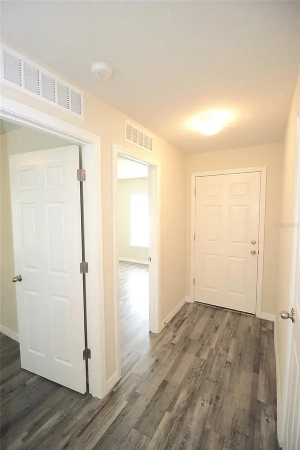 155 ULLIAN TRL #B, Palm Coast, FL 32164