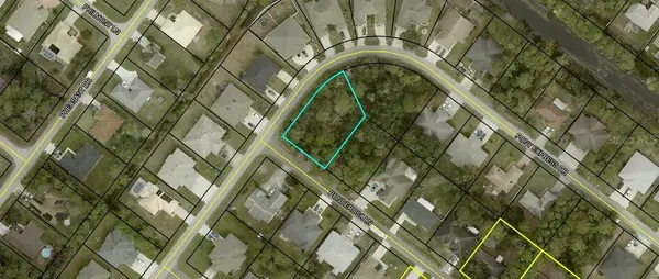 1 PONDEROSA LN, Palm Coast, FL 32164