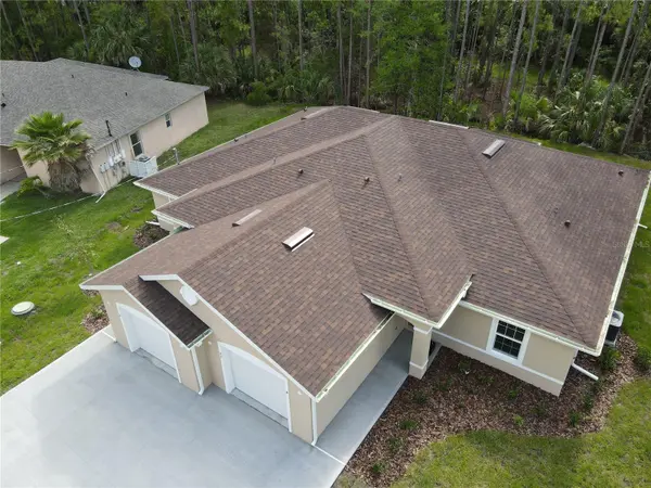 67 PONY EXPRESS DR #A, Palm Coast, FL 32164
