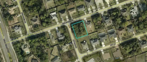 12 PINE GROVE DR, Palm Coast, FL 32164