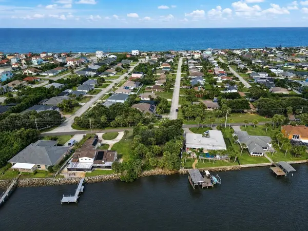 3668 JOHN ANDERSON DR, Ormond Beach, FL 32176