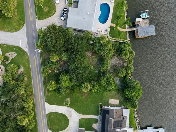 3668 JOHN ANDERSON DR, Ormond Beach, FL 32176