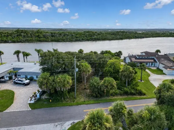 3668 JOHN ANDERSON DR, Ormond Beach, FL 32176