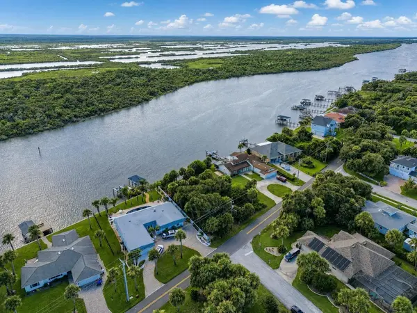 3668 JOHN ANDERSON DR, Ormond Beach, FL 32176