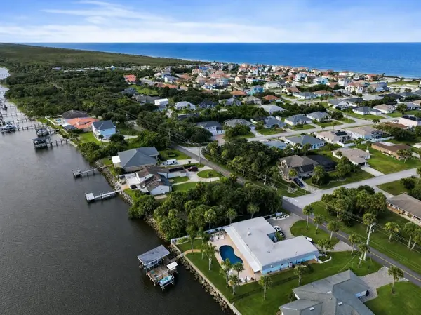 3668 JOHN ANDERSON DR, Ormond Beach, FL 32176