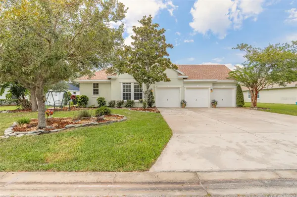 50 HERRINGBONE WAY, Ormond Beach, FL 32174