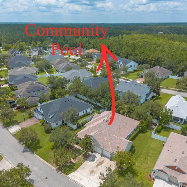 50 HERRINGBONE WAY, Ormond Beach, FL 32174