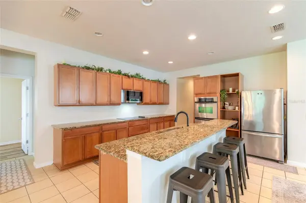 50 HERRINGBONE WAY, Ormond Beach, FL 32174
