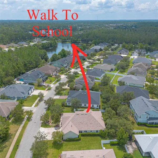 50 HERRINGBONE WAY, Ormond Beach, FL 32174