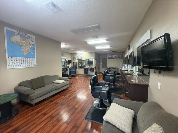 55 PLAZA DR #D8, Palm Coast, FL 32137