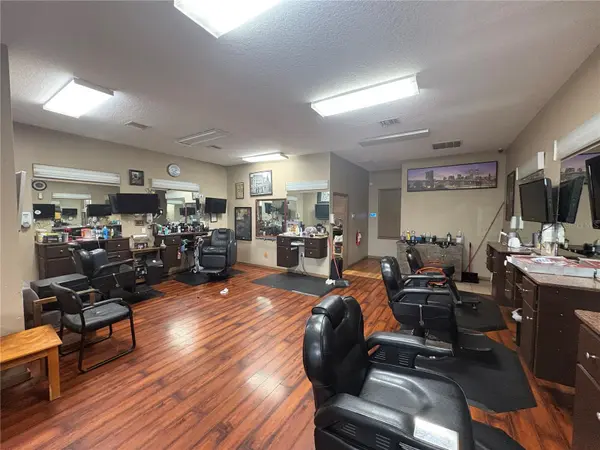 55 PLAZA DR #D8, Palm Coast, FL 32137