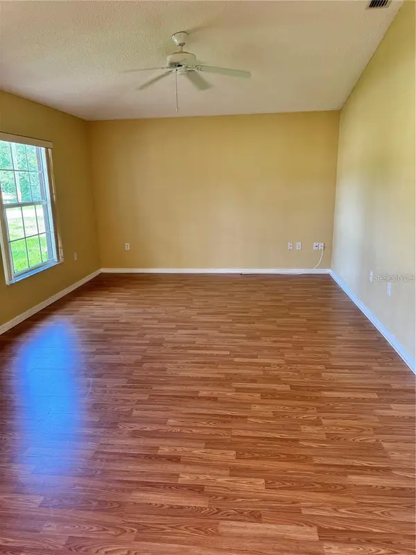 15 PRATTWOOD LN, Palm Coast, FL 32164
