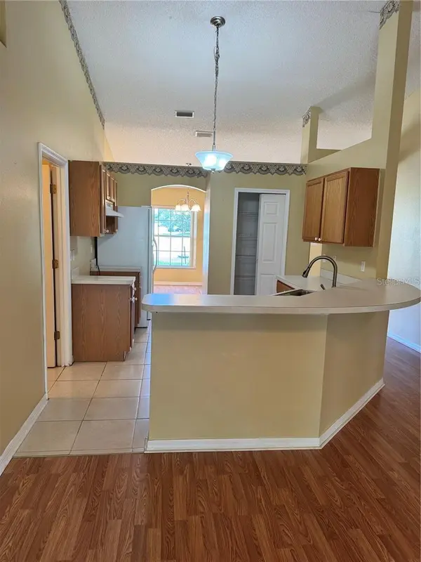 15 PRATTWOOD LN, Palm Coast, FL 32164