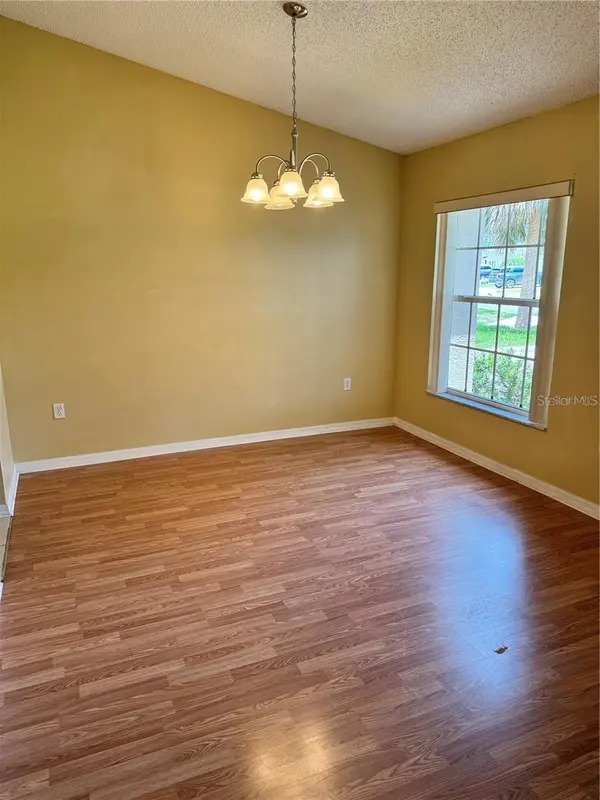 15 PRATTWOOD LN, Palm Coast, FL 32164