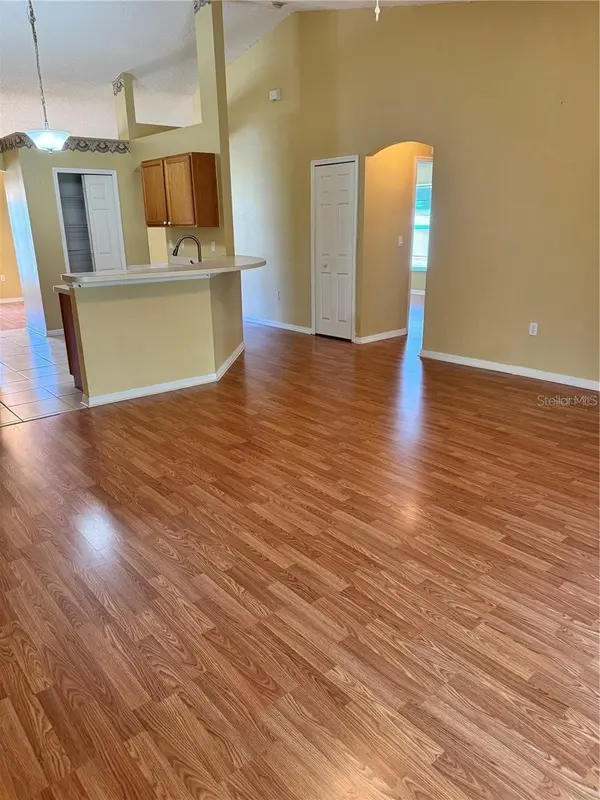 15 PRATTWOOD LN, Palm Coast, FL 32164